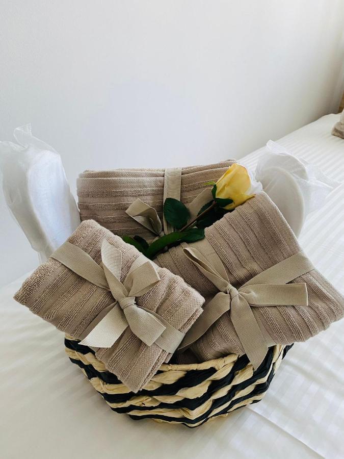 City Vibes Apartment บูคาเรสต์ ภายนอก รูปภาพ